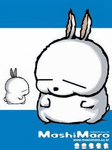 pic for Mashi Maro